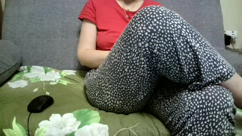 Arsinoe Live Sex 2025.12.19