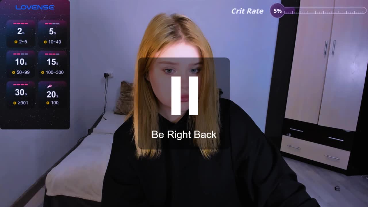 Lasey Live Sex 2025.12.19