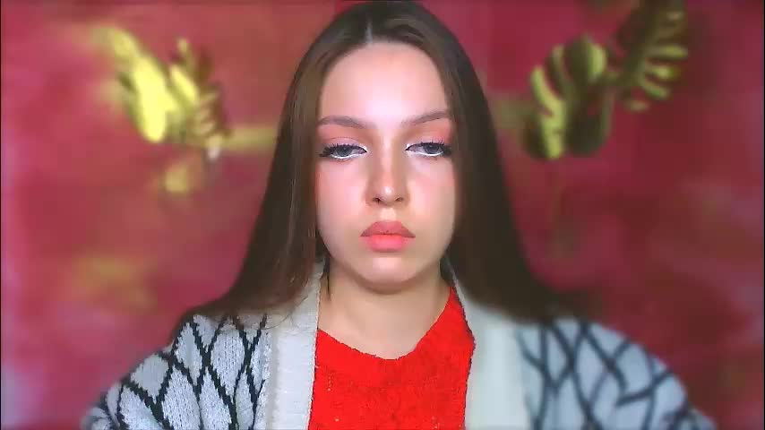 _miss_merciless Live Sex 2025.12.19