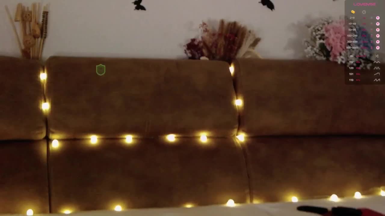 Kocmoc_Katerina Live Sex 2025.12.19