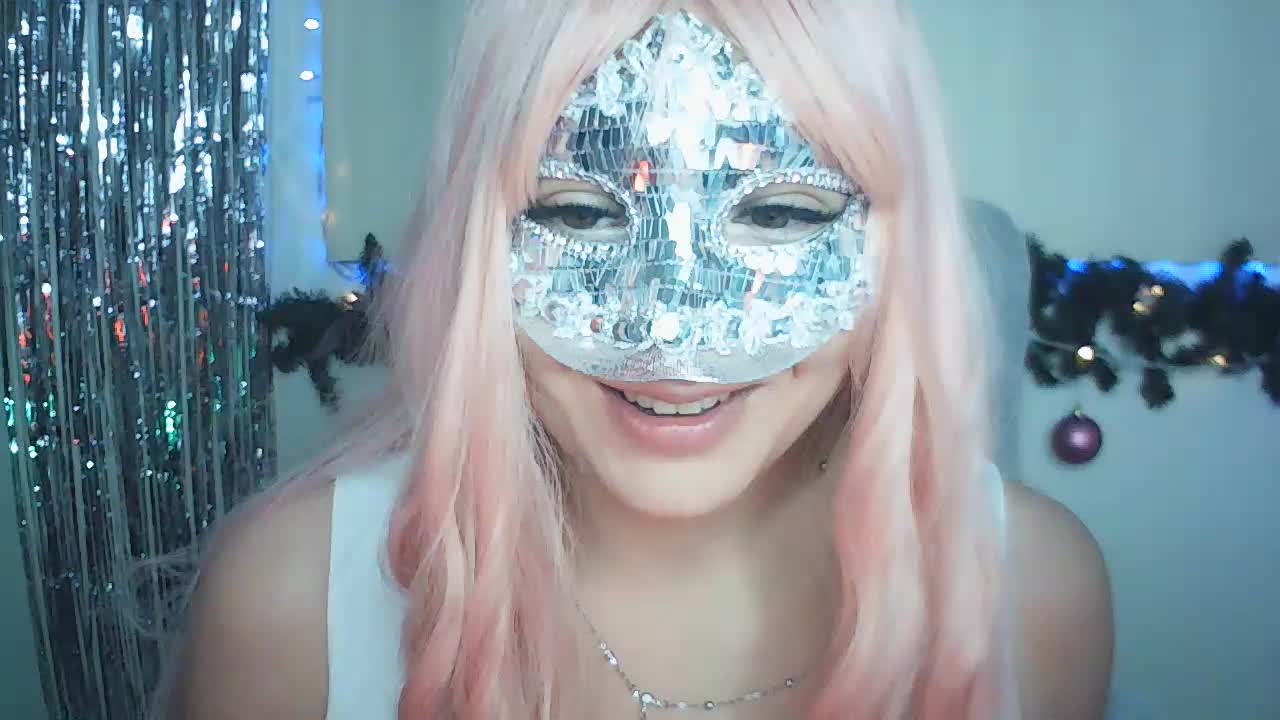 Samira-XXX Live Sex 2025.12.19