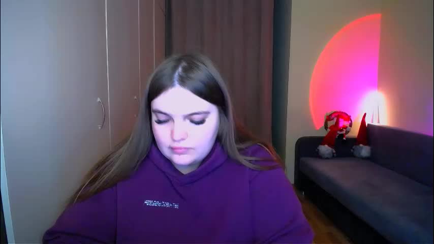 emma_dorn Live Sex 2025.12.19