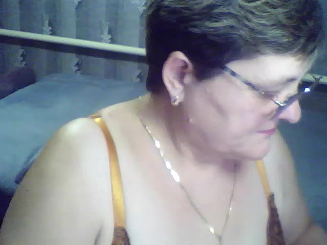 ElzaJewel Live Sex 2025.12.19