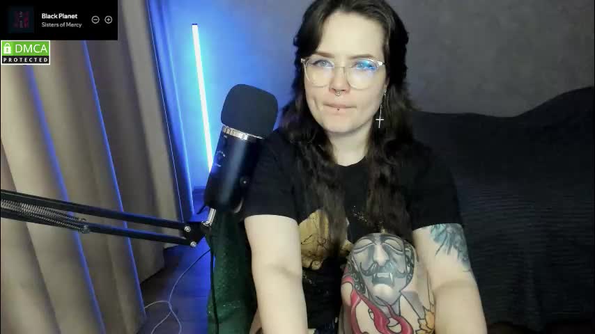 hell_hotline Live Sex 2025.12.19