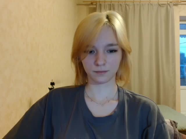 meowny-1 Live Sex 2025.12.19