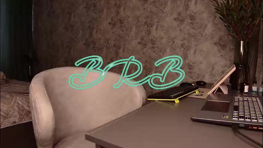 goddess_elizabeth Live Sex 2025.12.19