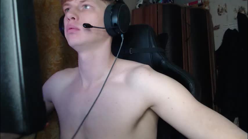 shyredstar Live Sex 2025.12.19