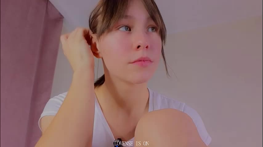 wanettabal Live Sex 2025.12.19