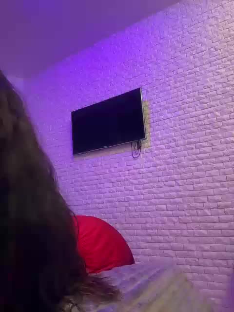 da_prisedala Live Sex 2025.12.20