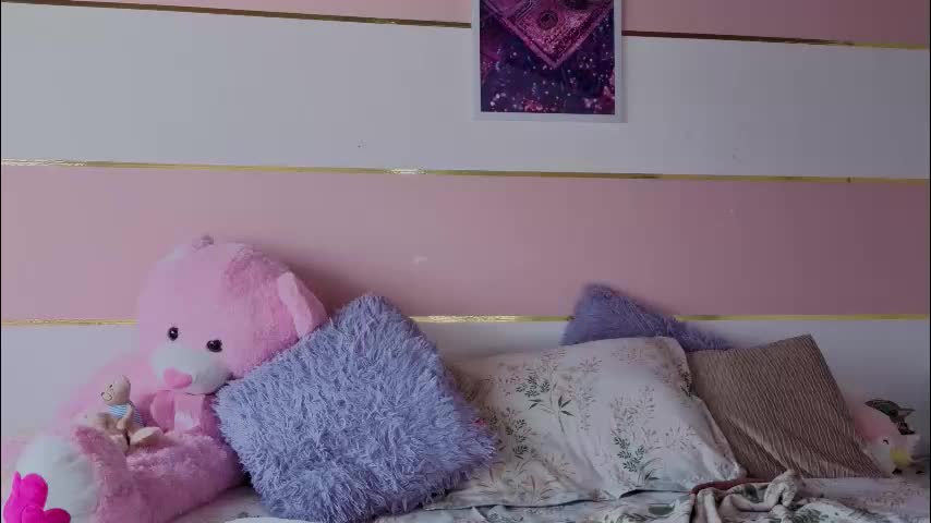 charlote__miller Live Sex 2025.12.19