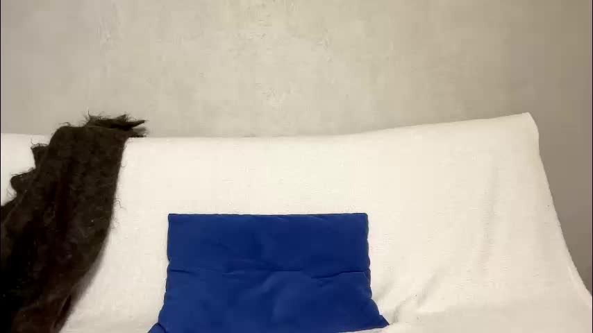 inaccessibles Live Sex 2025.12.19