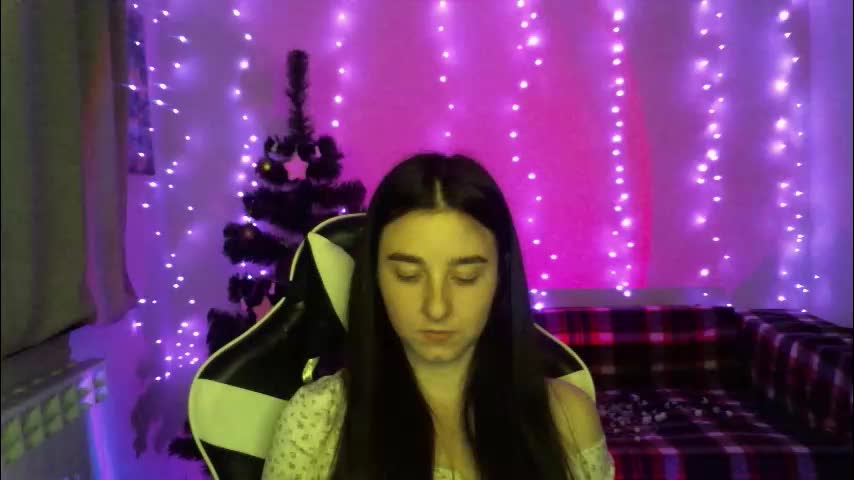 krisbadass Live Sex 2025.12.19