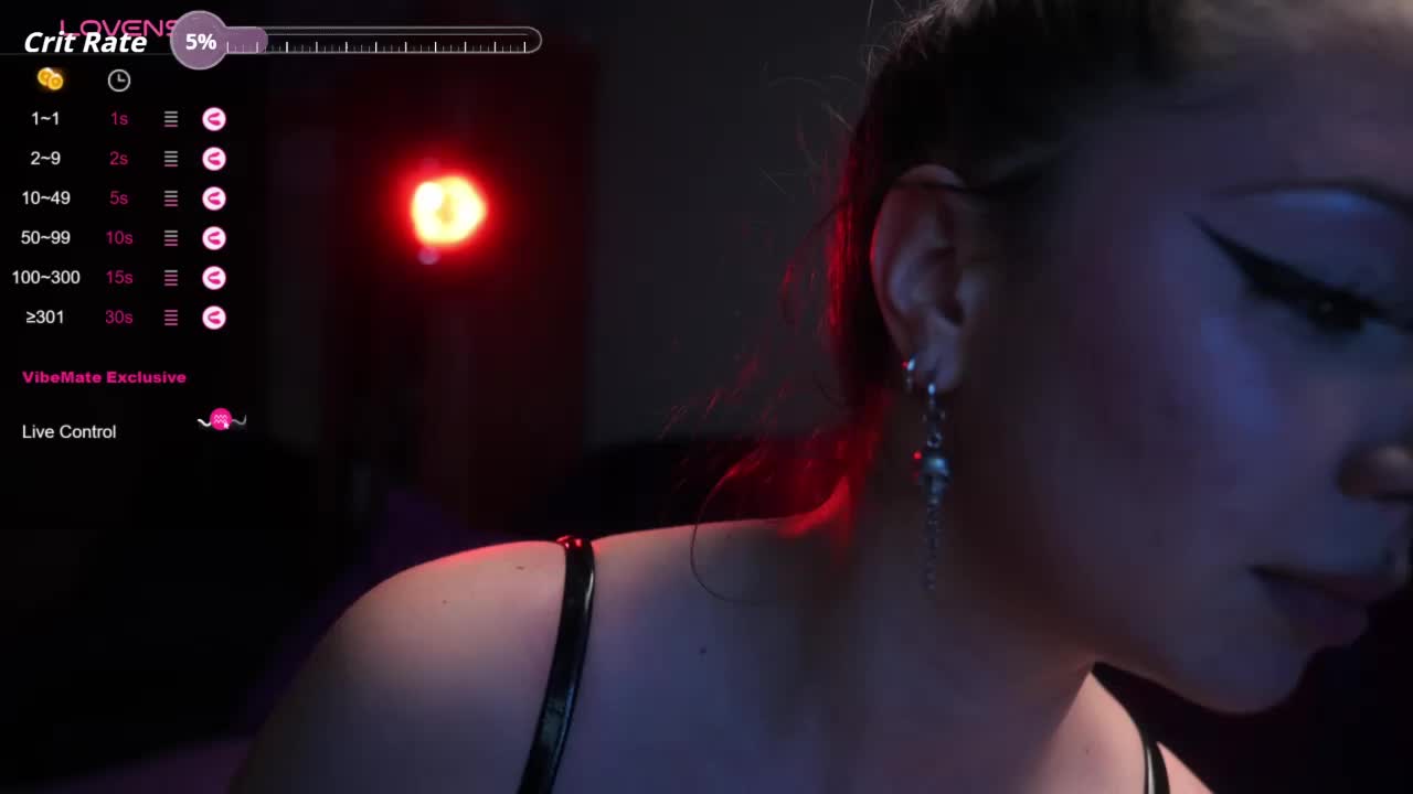 Megan_Cox Live Sex 2025.12.19