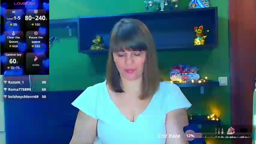 Veronika_Gold Live Sex 2025.12.19