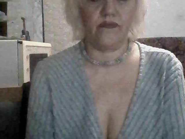 Success100 Live Sex 2025.12.19