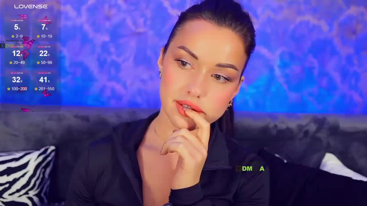 Anna_na_sik Live Sex 2025.12.20