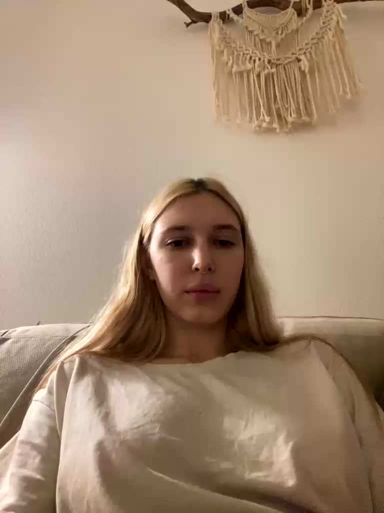 lina_wap Live Sex 2025.12.19