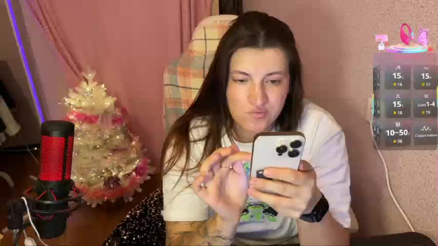 Katrinmiss Live Sex 2025.12.19