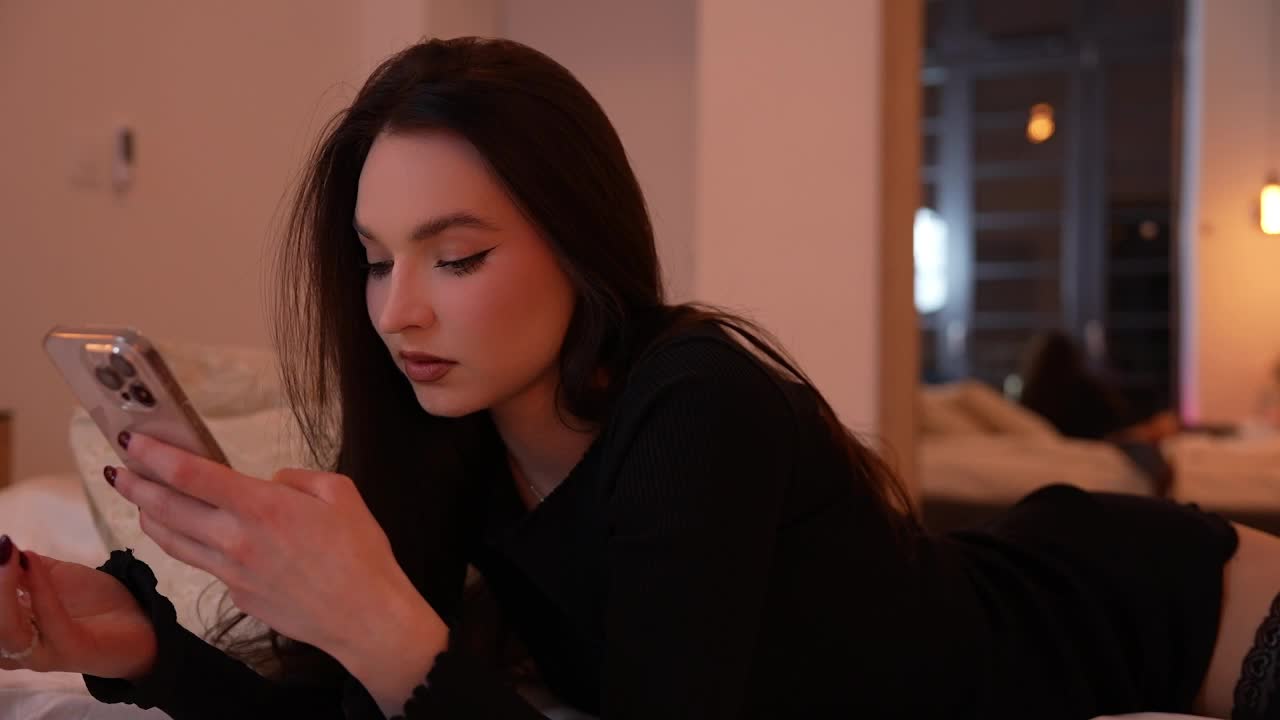 blackvelveet Live Sex 2025.12.20