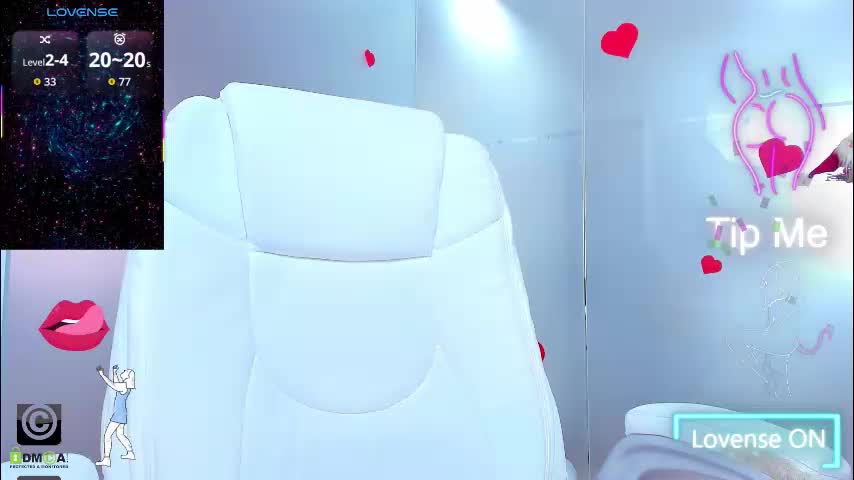 evelyne_rose Live Sex 2025.12.19