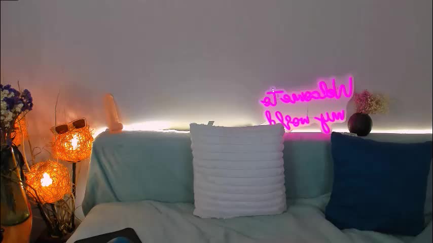 madis0n_crystal Live Sex 2025.12.19