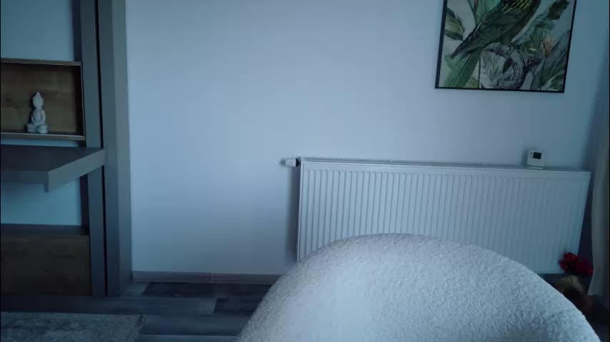 deidi_sweet Live Sex 2025.12.19