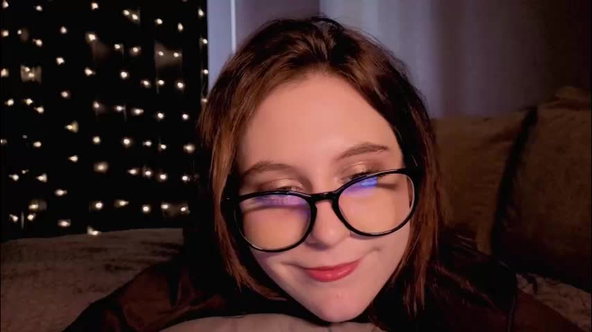 diana_floweri Live Sex 2025.12.19