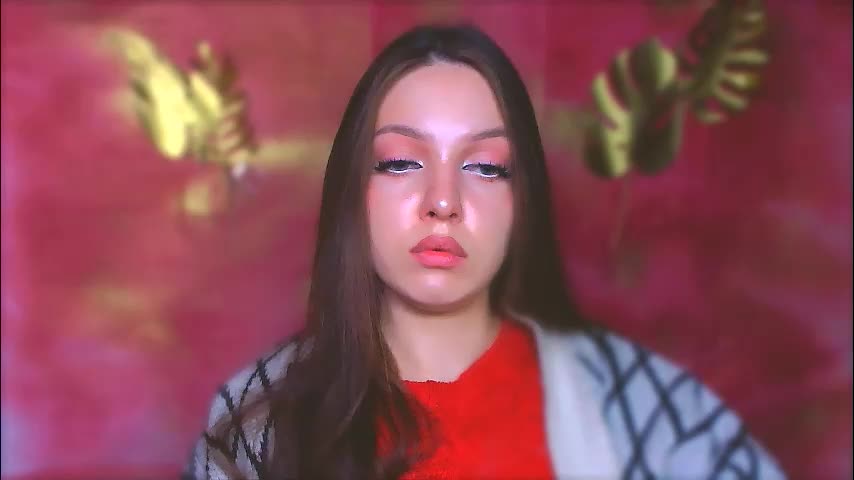 _miss_merciless Live Sex 2025.12.19