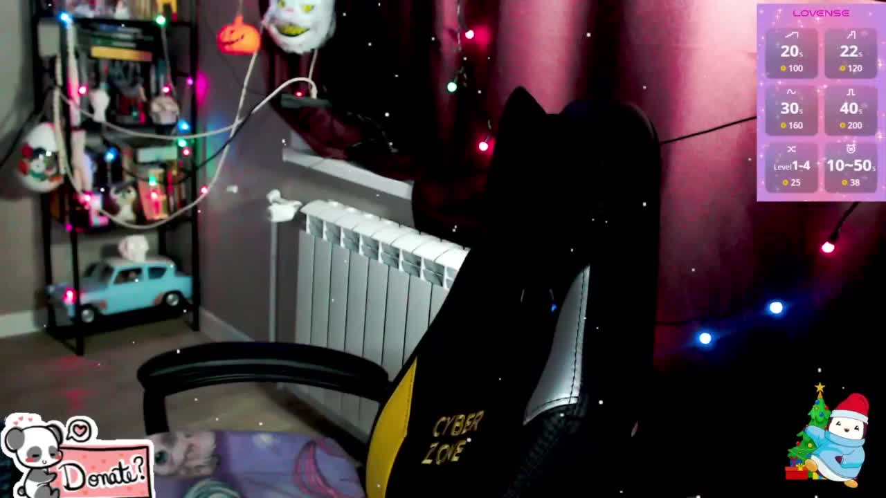 sweet_____cute Live Sex 2025.12.19