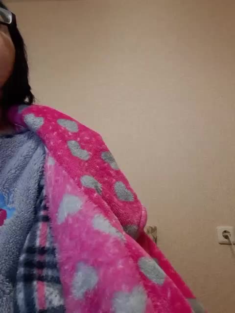 Katy19801 Live Sex 2025.12.19