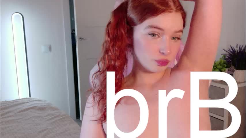 cinnabongirls Live Sex 2025.12.19