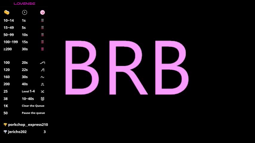 bunnykelly Live Sex 2025.12.19