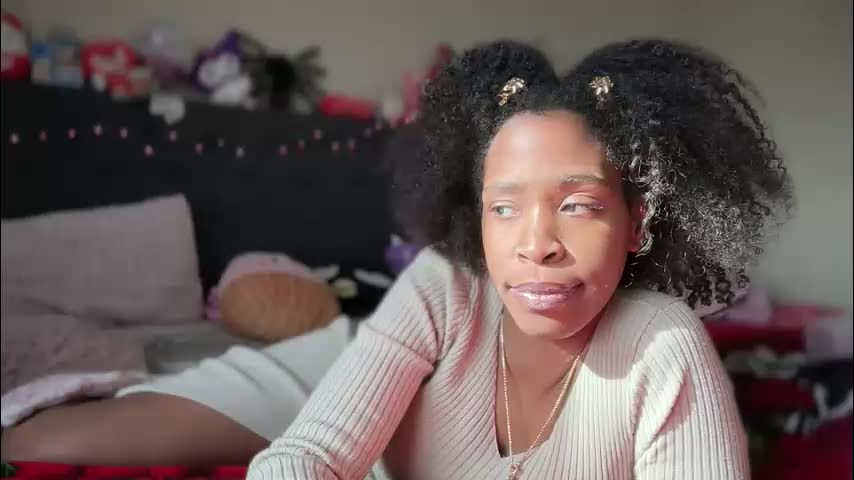 cum2charmxx Live Sex 2025.12.19