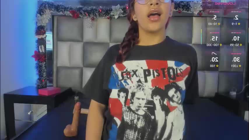 lorena_jade Live Sex 2025.12.19