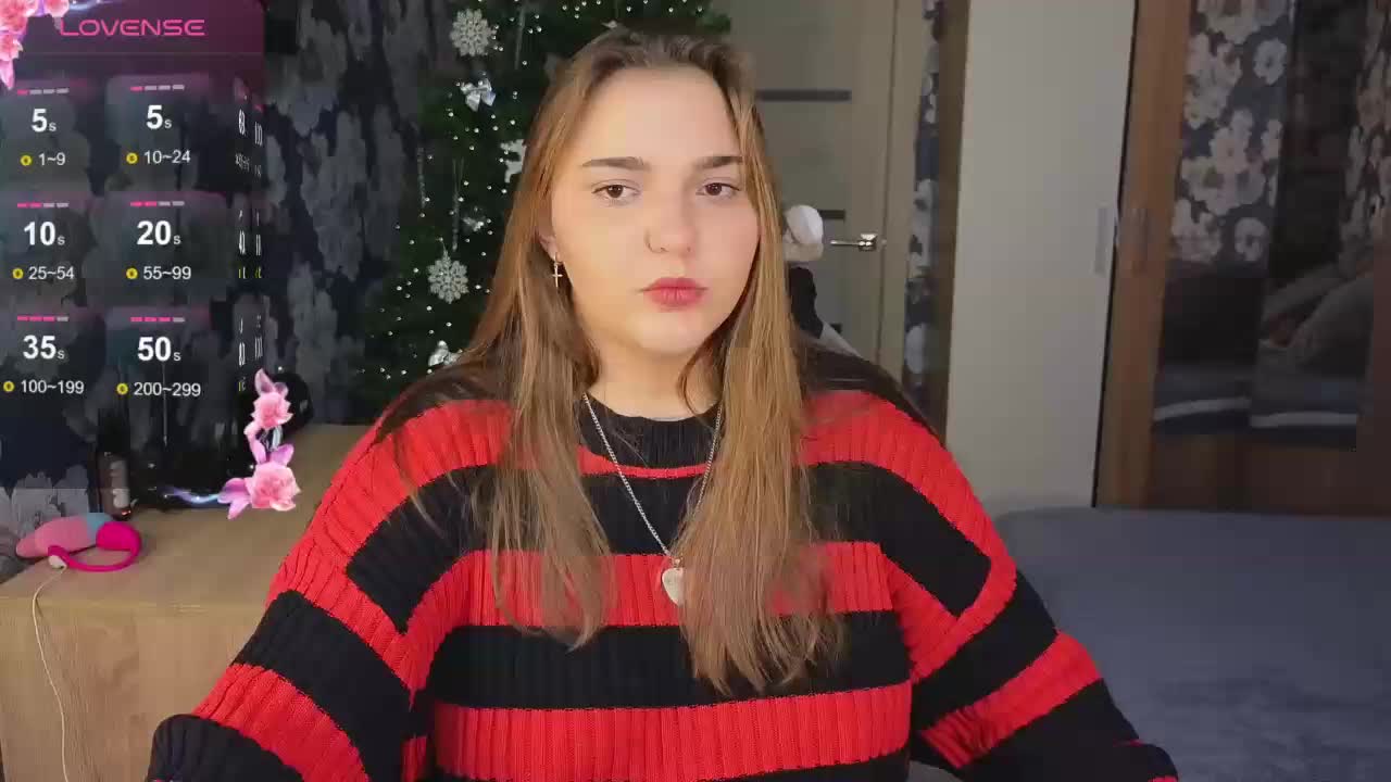 iam-momiji Live Sex 2025.12.19