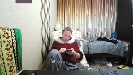 Sona891 Live Sex 2025.12.20