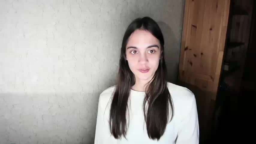 misssexuality Live Sex 2025.12.20