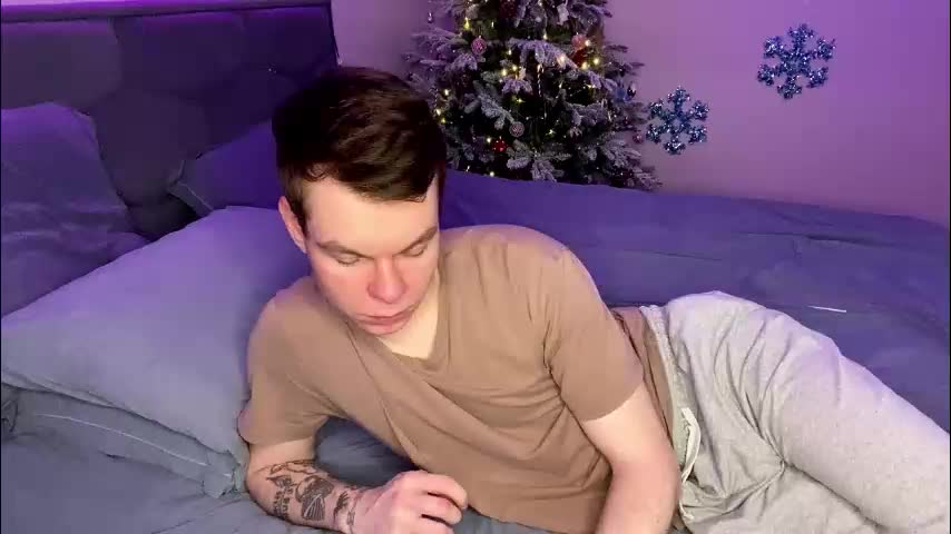 julielourens Live Sex 2025.12.19