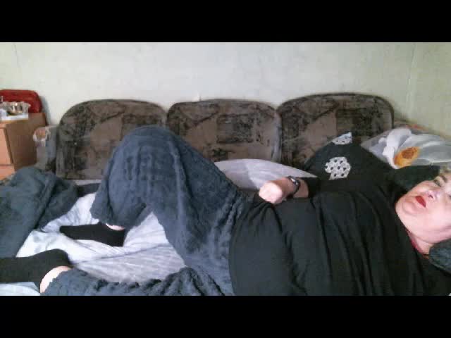 Lana0005 Live Sex 2025.12.20