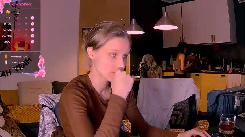 valorant_girl Live Sex 2025.12.19