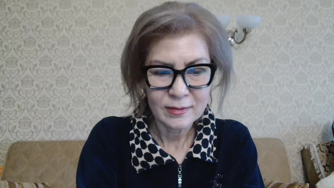 ElegantLady00 Live Sex 2025.12.19