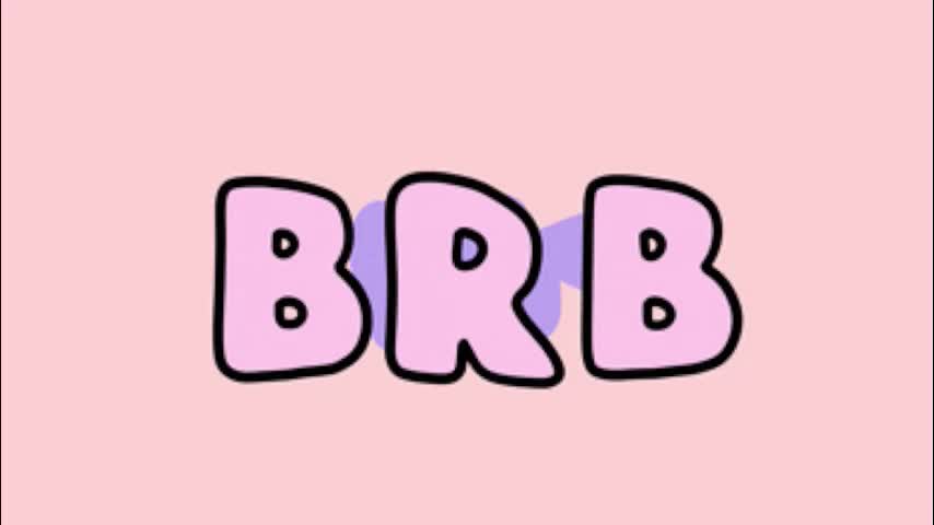 shy_suchka Live Sex 2025.12.19