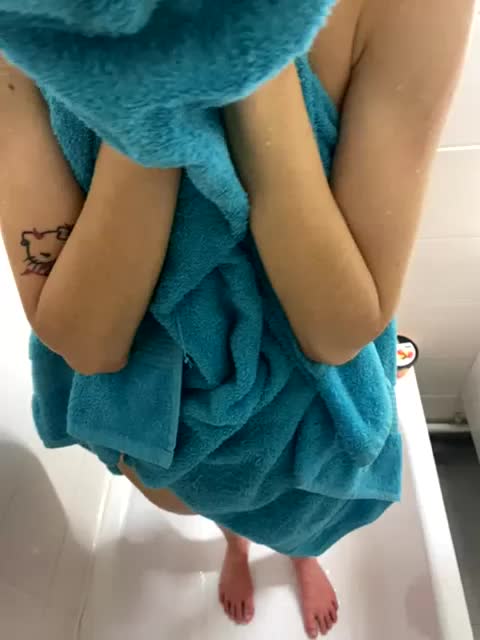 lina_wap Live Sex 2025.12.19