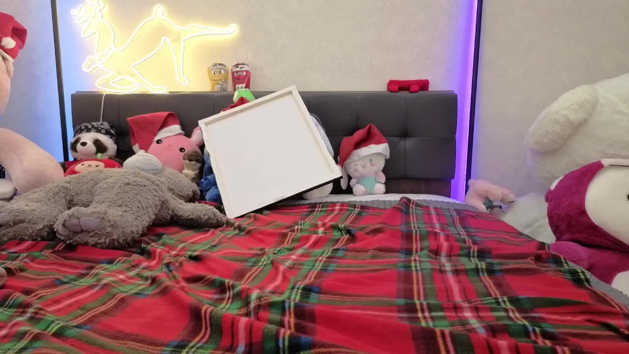 dolly-ll Live Sex 2025.12.19