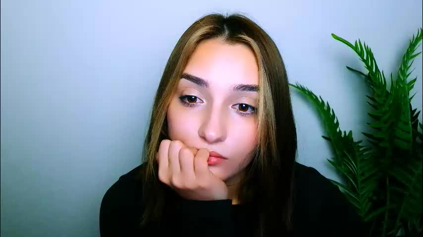 veryveryshygirl Live Sex 2025.12.19