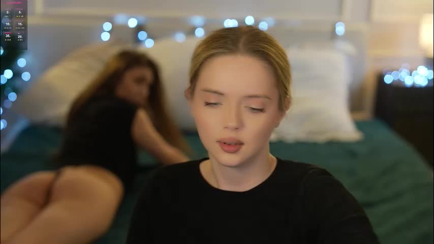 bright_diamonds_054 Live Sex 2025.12.19