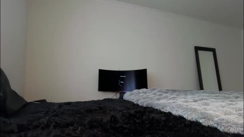 kenziesmithh Live Sex 2025.12.19