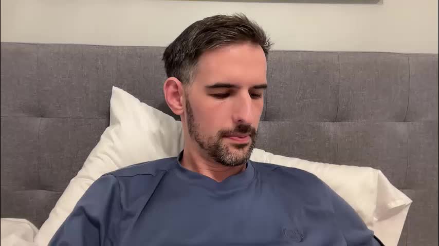 gizzlemcclizzle Live Sex 2025.12.19