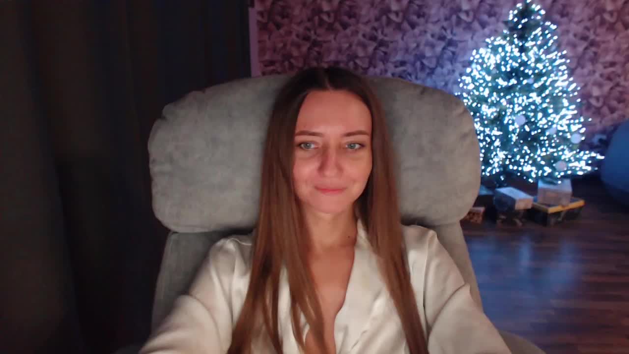 Kami_ Live Sex 2025.12.19