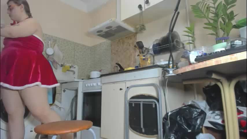 seductive_she_wolf Live Sex 2025.12.19